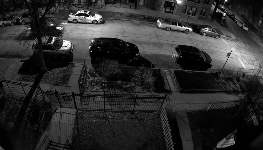 Reolink Camera Two_01_Reolink Home Hub One_20251223190243.jpg